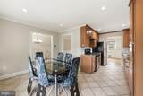 7612 Mahoney Drive - Photo 10