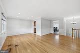 7612 Mahoney Drive - Photo 11