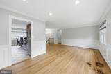 7612 Mahoney Drive - Photo 12