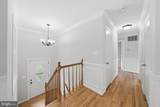 7612 Mahoney Drive - Photo 13