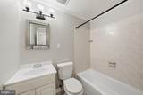 7612 Mahoney Drive - Photo 14