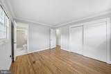 7612 Mahoney Drive - Photo 15