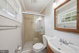 7612 Mahoney Drive - Photo 16
