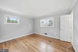 7612 Mahoney Drive - Photo 17