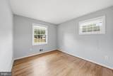 7612 Mahoney Drive - Photo 18
