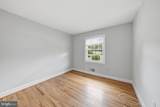 7612 Mahoney Drive - Photo 19