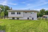 7612 Mahoney Drive - Photo 2
