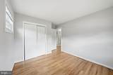 7612 Mahoney Drive - Photo 20