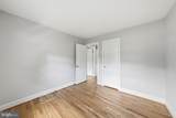 7612 Mahoney Drive - Photo 21