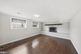7612 Mahoney Drive - Photo 22