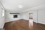 7612 Mahoney Drive - Photo 23