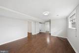7612 Mahoney Drive - Photo 24
