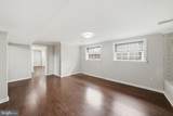 7612 Mahoney Drive - Photo 25