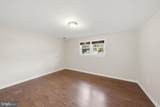 7612 Mahoney Drive - Photo 26