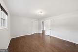 7612 Mahoney Drive - Photo 27