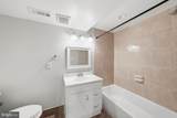 7612 Mahoney Drive - Photo 28
