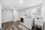 7612 Mahoney Drive - Photo 29