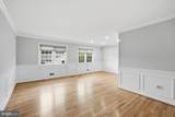 7612 Mahoney Drive - Photo 3