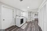 7612 Mahoney Drive - Photo 30