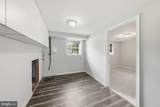 7612 Mahoney Drive - Photo 31