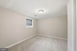7612 Mahoney Drive - Photo 32
