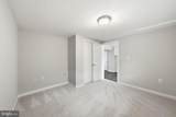 7612 Mahoney Drive - Photo 33