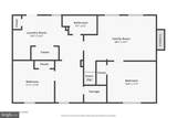 7612 Mahoney Drive - Photo 34