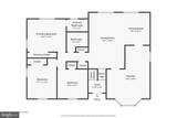 7612 Mahoney Drive - Photo 35