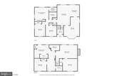7612 Mahoney Drive - Photo 36