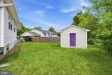 7612 Mahoney Drive - Photo 37