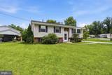 7612 Mahoney Drive - Photo 38