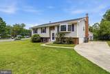 7612 Mahoney Drive - Photo 39