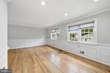 7612 Mahoney Drive - Photo 4