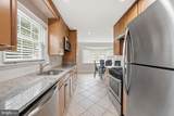 7612 Mahoney Drive - Photo 5