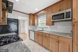 7612 Mahoney Drive - Photo 6