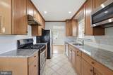 7612 Mahoney Drive - Photo 7