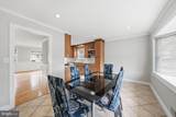 7612 Mahoney Drive - Photo 8