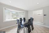 7612 Mahoney Drive - Photo 9