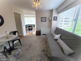 5500 Friendship Boulevard - Photo 10