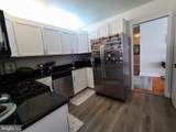 5500 Friendship Boulevard - Photo 11