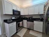 5500 Friendship Boulevard - Photo 12