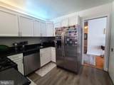 5500 Friendship Boulevard - Photo 13