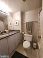 5500 Friendship Boulevard - Photo 14