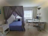 5500 Friendship Boulevard - Photo 15