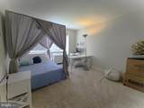 5500 Friendship Boulevard - Photo 16