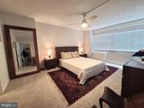 5500 Friendship Boulevard - Photo 17