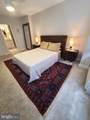 5500 Friendship Boulevard - Photo 18