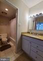 5500 Friendship Boulevard - Photo 19