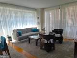 5500 Friendship Boulevard - Photo 2