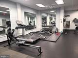 5500 Friendship Boulevard - Photo 20